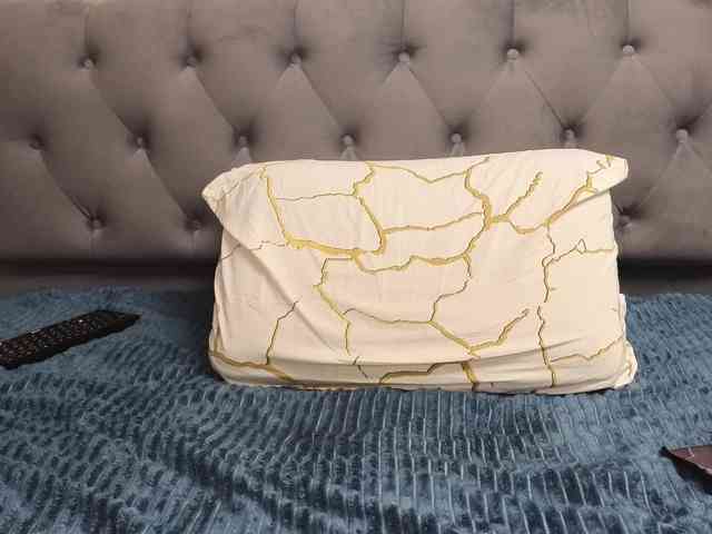 -Sexy_Hot_Angel- webcam