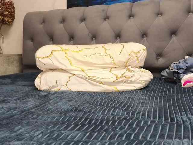 -Sexy_Hot_Angel- webcam