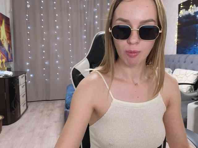 -Sexy_Hot_Angel- webcam