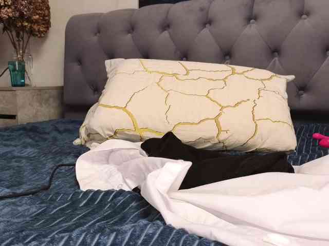 -Sexy_Hot_Angel- webcam