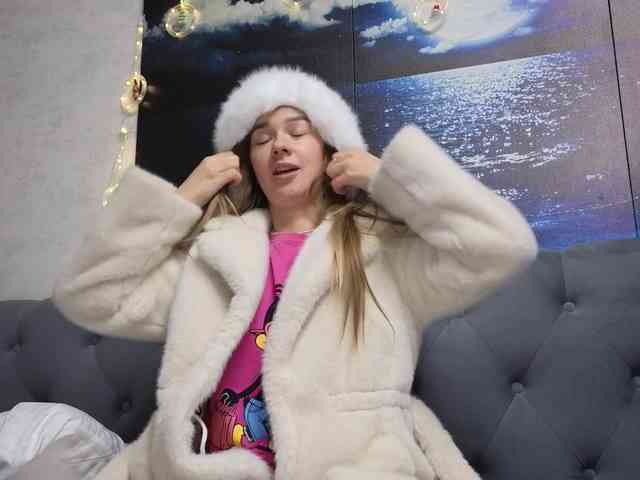 -Sexyhotangel- -Sexyhotangel-