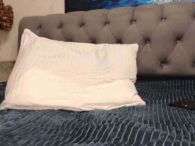 -Sexyhotangel- -Sexyhotangel-