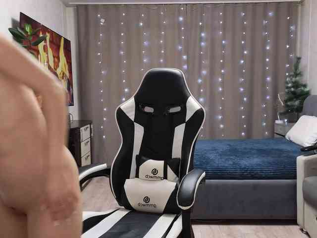 -Sexyhotangel- -Sexyhotangel-