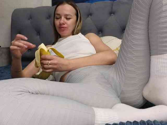 -Sexy_Hot_Angel- webcam