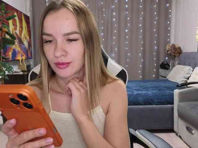 -Sexy_Hot_Angel- webcam