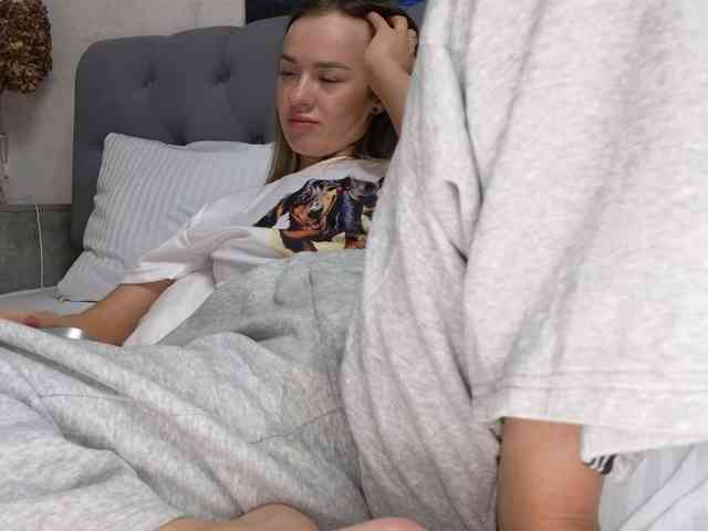 -Sexy_Hot_Angel- webcam