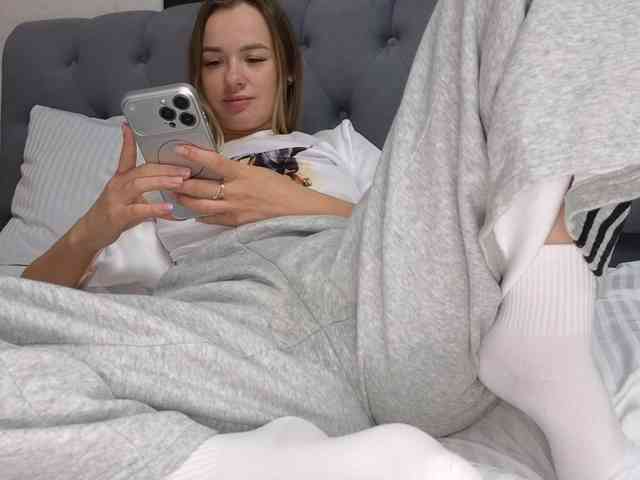 -Sexy_Hot_Angel- webcam