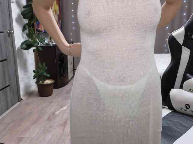 -Sexy_Hot_Angel- webcam