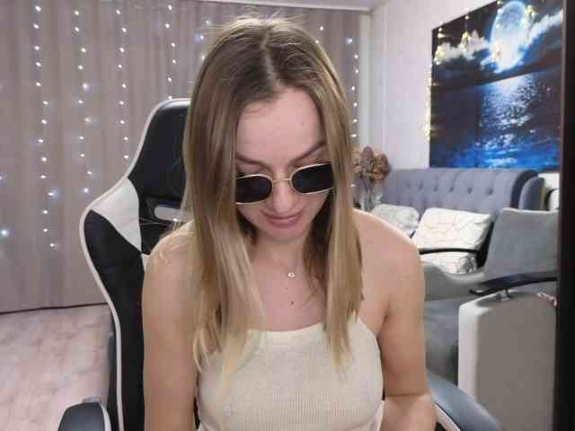 -Sexy_Hot_Angel- webcam