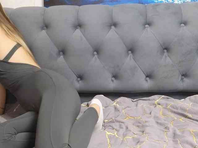 -Sexy_Hot_Angel- webcam