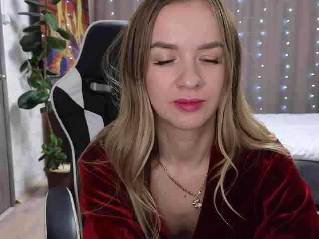 -Sexyhotangel- -Sexyhotangel-