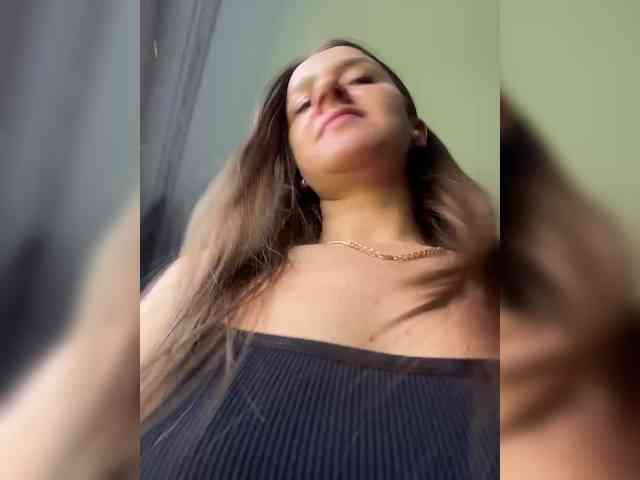 -Sexy_Hot_Angel- webcam