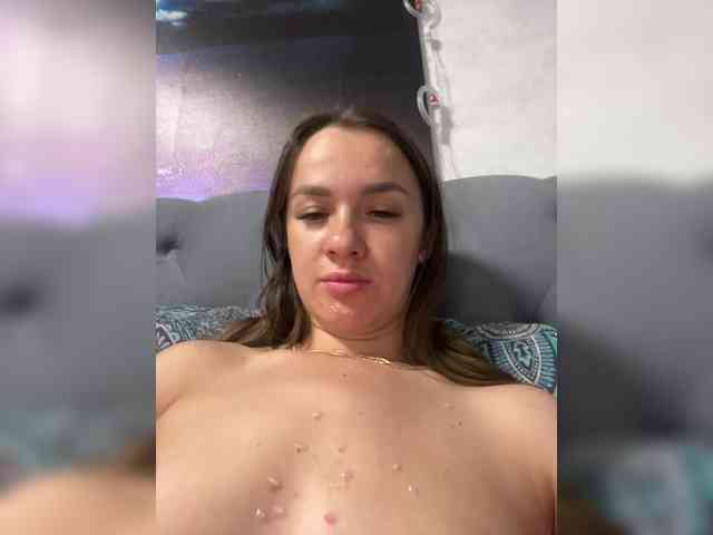 -Sexy_Hot_Angel- webcam