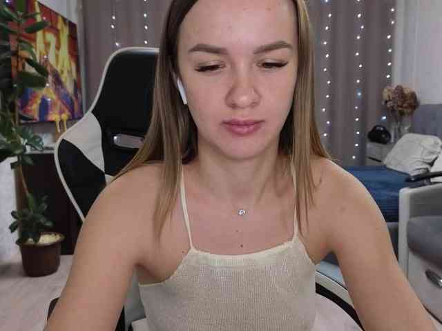 -Sexy_Hot_Angel- webcam