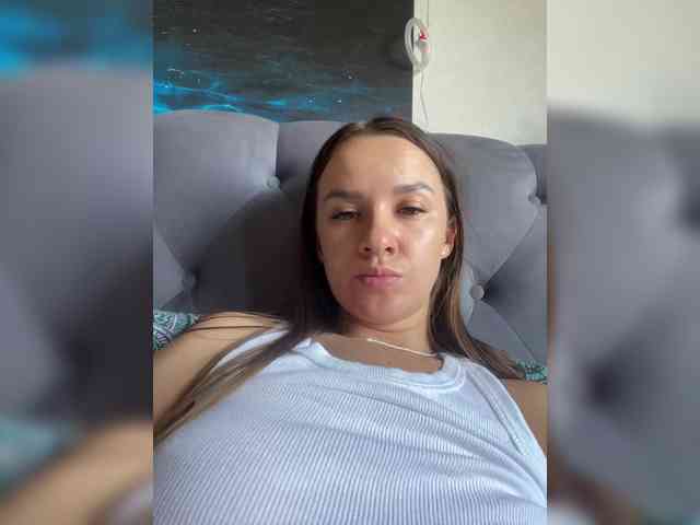 -Sexy_Hot_Angel- webcam