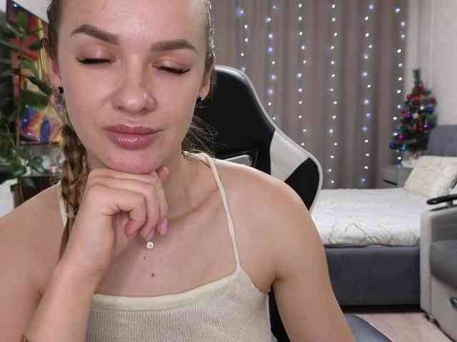 -Sexy_Hot_Angel- webcam