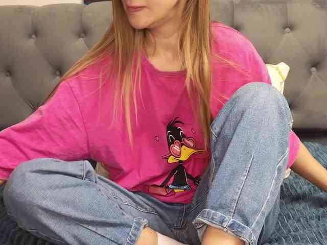 -Sexy_Hot_Angel- webcam