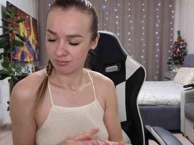 -Sexy_Hot_Angel- webcam