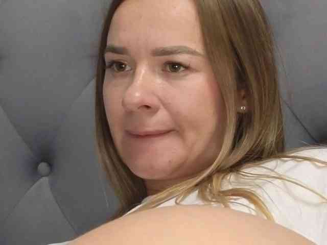 -Sexyhotangel- Live Webcam on BongaCams