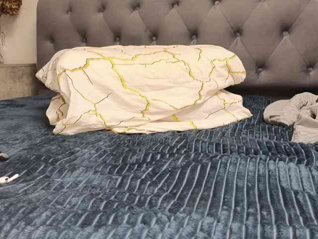 -Sexy_Hot_Angel- webcam