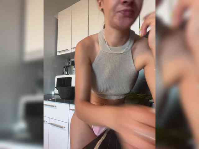 -Sexyhotangel-