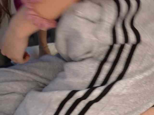 live cam adult -Sexyhotangel-