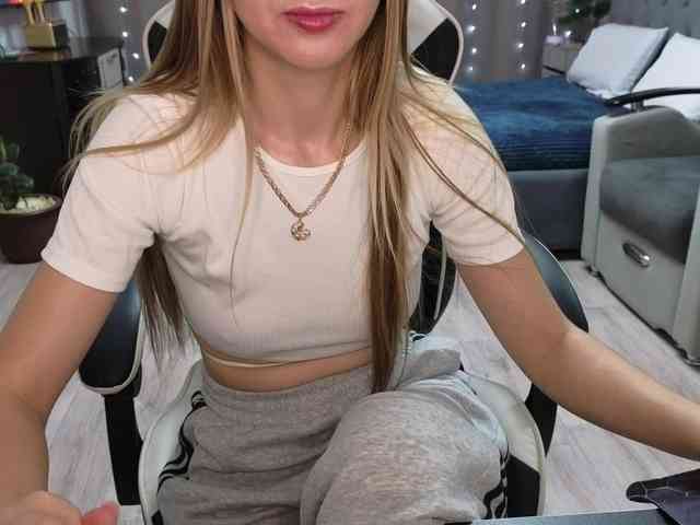 -Sexyhotangel- -Sexyhotangel-