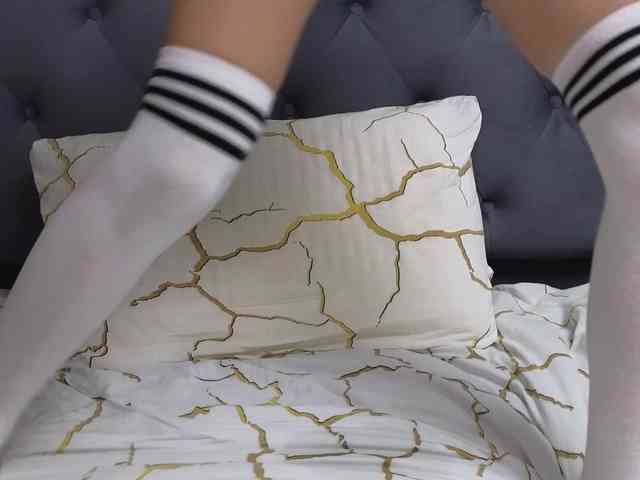 -Sexy_Hot_Angel- webcam