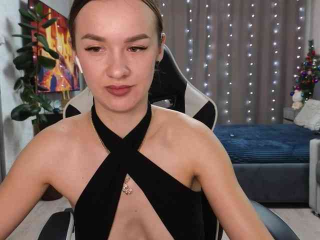 -Sexy_Hot_Angel- webcam