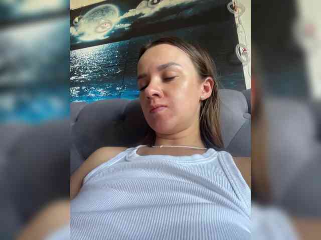 -Sexy_Hot_Angel- webcam