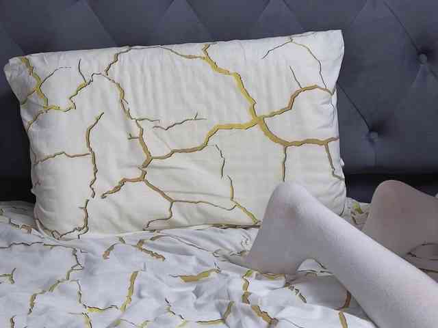 -Sexy_Hot_Angel- webcam