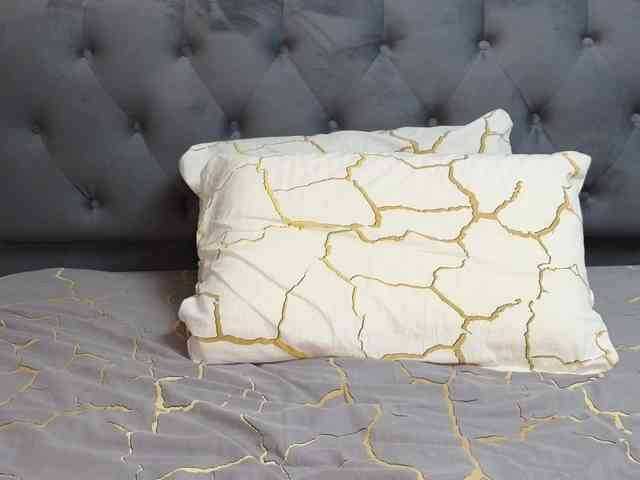 -Sexy_Hot_Angel- webcam