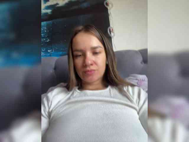 -Sexy_Hot_Angel- webcam