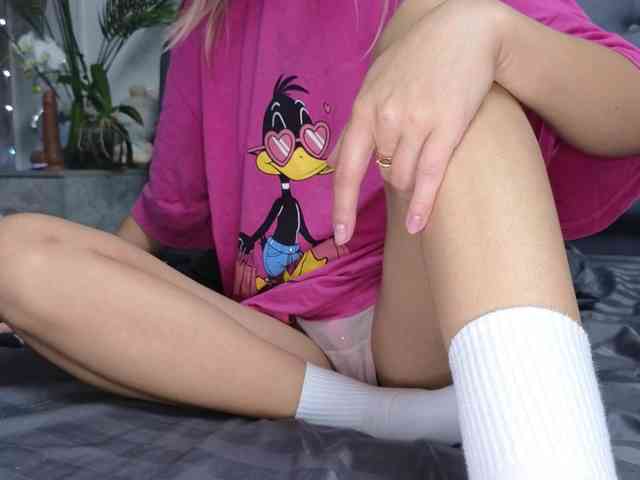 -Sexy_Hot_Angel- webcam