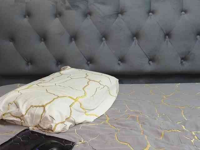 -Sexy_Hot_Angel- webcam