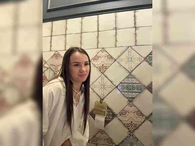 -Sexyhotangel- Live Webcam on BongaCams