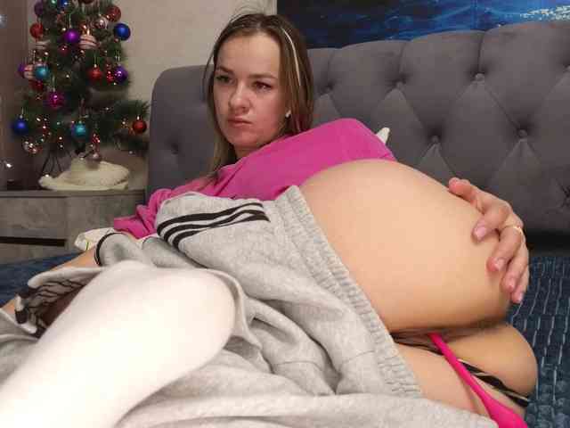 -Sexy_Hot_Angel- webcam