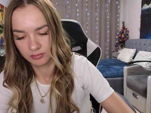 -Sexyhotangel- -Sexyhotangel-