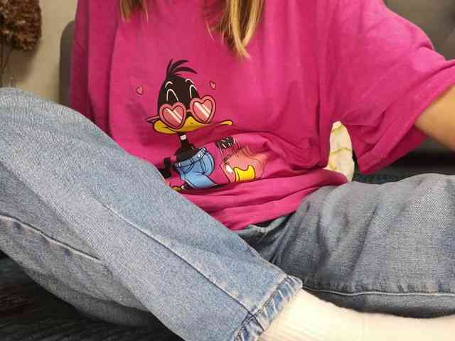 -Sexy_Hot_Angel- webcam