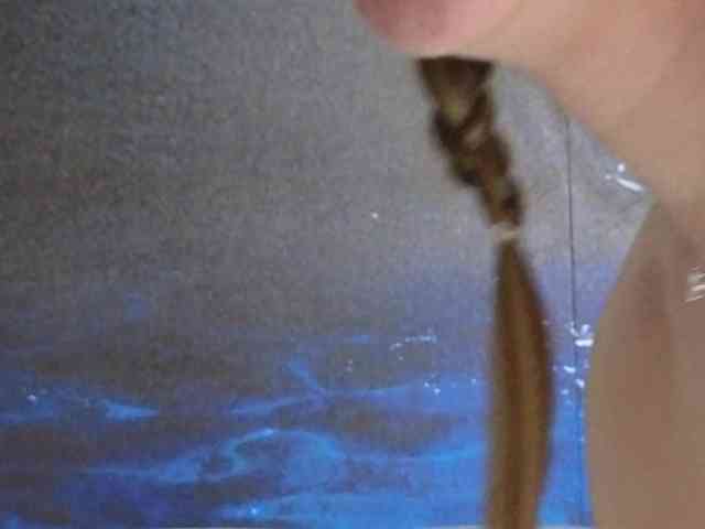 -Sexy_Hot_Angel- webcam