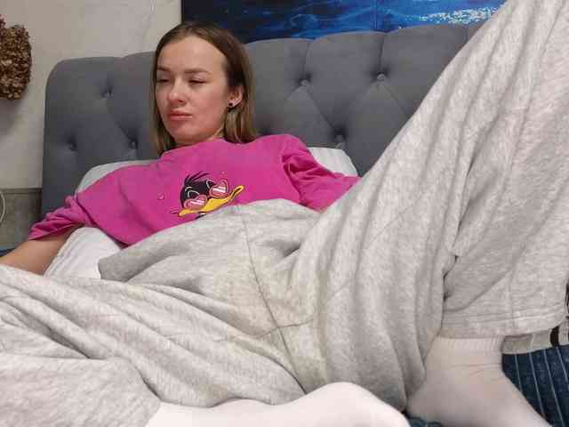 -Sexy_Hot_Angel- webcam