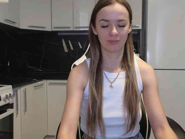 -Sexy_Hot_Angel- webcam