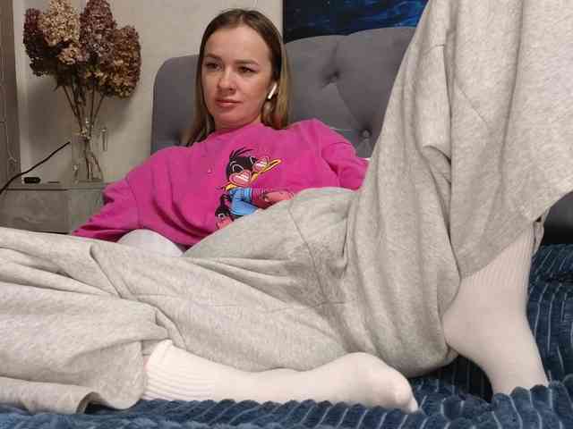 -Sexy_Hot_Angel- webcam