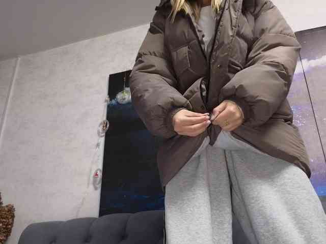 -Sexy_Hot_Angel- webcam