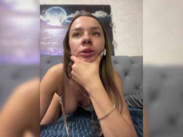 -Sexy_Hot_Angel- webcam