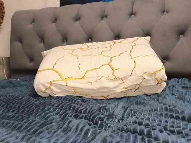 -Sexy_Hot_Angel- webcam