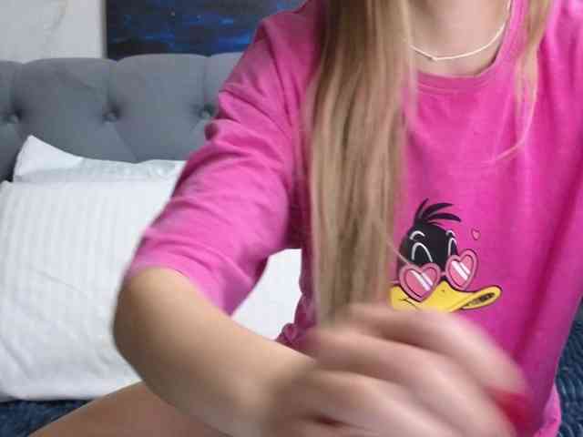 -Sexyhotangel- Live Webcam on BongaCams