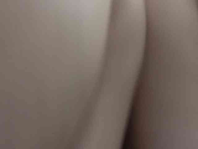 -Sexy_Hot_Angel- webcam