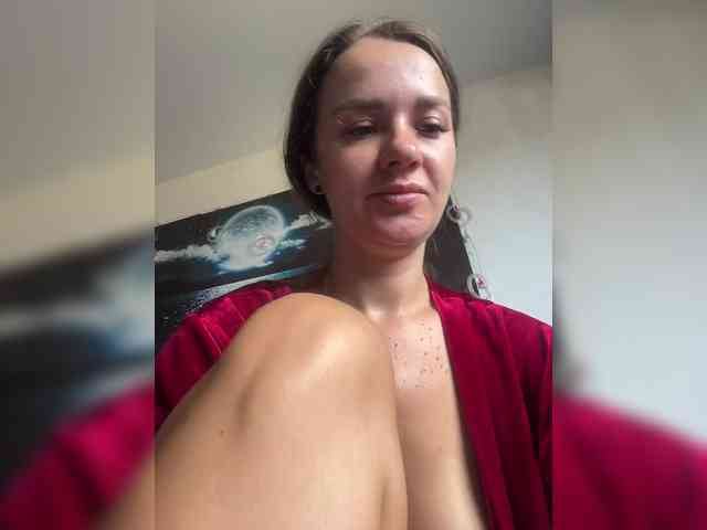 -Sexy_Hot_Angel- webcam