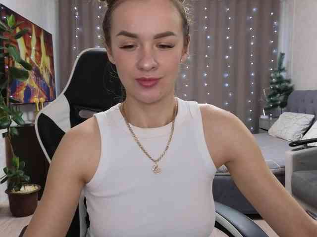 -Sexyhotangel- -Sexyhotangel-